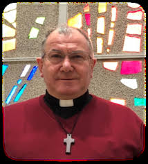 Our Lady of Mount Carmel Parish-Shrine