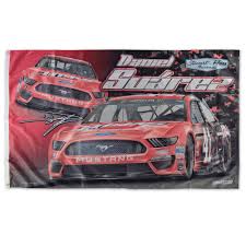 2020 nascar cup series team / driver chart. Nascar 2019 Daniel Suarez 41 Darlington Throwback Haas 1 24 Car Toys Hobbies Fzgil Diecast Toy Vehicles