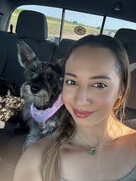 You were my best friend. Full stop.