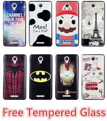 Xiaomi redmi note 7 phone case. Xiaomi Redmi Note 2 Cover Off 53 Online Shopping Site For Fashion Lifestyle