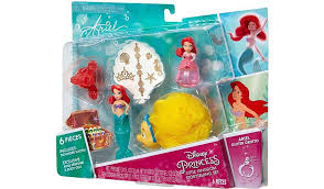 Asda launches a terrifyingly good halloween cake food heaven. Disney Princess Figures Asda Shop Clothing Shoes Online