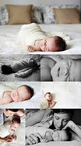 Edmonton Lifestyle Newborn Photographer Baby Photography Newborn Baby Photography Lifestyle Newborn Photographer