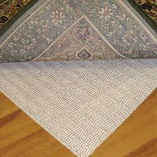 Shop for thin rugs online at target. Thin Rug Pad Multiple Sizes Available