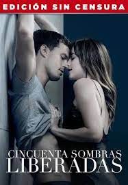 11 50 Sombras Liberadas Pelicula Completa 2018 Youtube Fifty Shades Freed Fifty Shades Shades Of Grey Movie