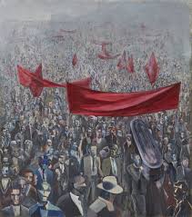 Concurso Nacional de Pintura