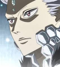 Animelek Black Clover 64 Animeami Tv anime black clover official site (japanese). animeami