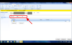 Contract de munca » modificare contract. Ultima Zi Pentru A Transmite Revisal La Inspectia Muncii Amenzile Ajung La 8000 De Lei Daca Nu Actualizati Registrul La Timp