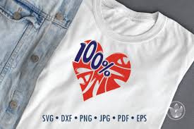 Download free vector patterns in svg format. 100 Latina Heart Shape Word Art Svg Graphic By Prettydd Creative Fabrica