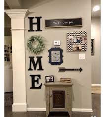 Pin On Rustic Wall Art