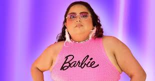 Shawty Bae Net Worth 2026: Age, Bio, Height, Weight & More