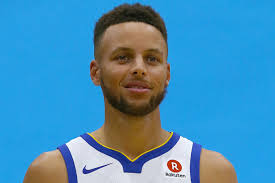 The mid fade haircut has quickly become one of the most beloved hairstyles in the world because it requires low to medium maintenance, it works on. All The Best And Worst Beards Of The Nba Finals