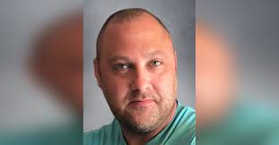 Obituary information for William Brent Bundy