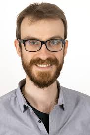 Croissant-Test: Rösch und blättrig, Kross und fluffig