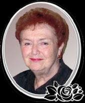 Contributions to the tribute of Joan Theresa Hartigan Trussler