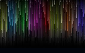Dark Wallpapers Hd Free Download Pixelstalk Net Abstract art background brown and dark gray color. dark wallpapers hd free download