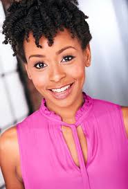 Introduction of a multifaceted artist in North Texas to the film community