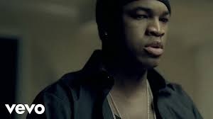 Sort by album sort by song. Ne Yo Because Of You Official Music Video Youtube