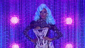 1 name origin 2 rupaul's drag race 3 entrance quote 4 memorable quotes 5 trivia 6 gallery 6.1 season 9 looks 6.2 season 10 looks 7 videos 8 discography 8.1 singles 8.2 appareances 9 social media 10 navigation. Shea Coulee Does Not Slay Rupaul S Drag Race Finale Chicago Tribune