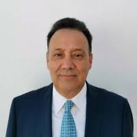 80+ "Jose Angel Fernandez" profiles