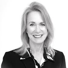 Melissa McCune (@melissa.mccune) • Instagram photos and videos