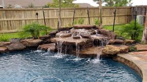We did not find results for: Breathtaking Pool Waterfall Design Ideas Youtube