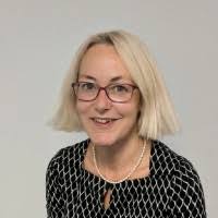 20+ "Lucy Goldsmith" profiles