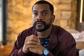 Daniel comete atitude nobre ao enganar Michele em prol da soltura de  Cristiano