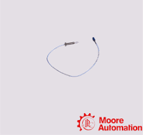 330905-00-25-05-02-05 Bently Nevada 3300 NSv Proximity Probes