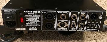 Information is updated twice a month and should be used for reference only. Genz Benz Shuttle 6 0 New Price Nicole S Gear Garage Reverb