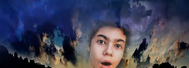 Galen Garwood's BENCH, A Story of Wonder