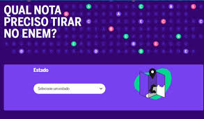 Responder ao desafio de segurança, que consiste em identificar a. Esqueci Senha Da Pagina Do Participante Do Enem Como Recuperar