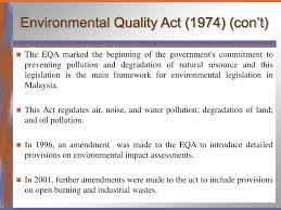 Environmental and regulatory compliance issues are now. Ppt Managing Environmental Issues Powerpoint Presentation Free Download Id 5739312