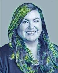 New Orleans Magazine November 2024 by Renaissance Publishing