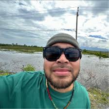 Jason Chhai Yuth (@Jason.Chai.Yuth) • Facebook