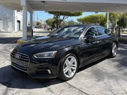 Image result for Brilliant Black 2009 A5
