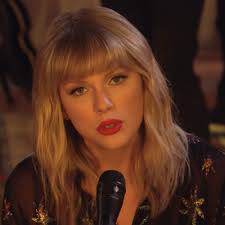Stream Holy Ground Taylor Swift live at Lounge by sofia