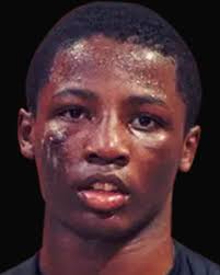 Jalil Hackett vs Elijah Vines — Fontainebleau, Las Vegas, USA (Thu, Sep 11,  2025) Watch Stream & BETS