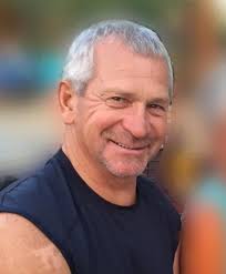 Marlin Vanrobaeys Obituary