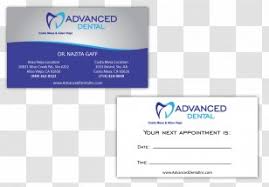 Place your order using our secure paypal account. Business Cards Kyani Logo Visiting Card Advertising Templets Transparent Png