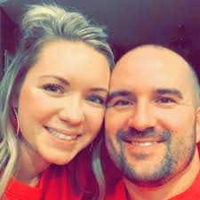 Alyssa Shaffer (@eddiesmom26)