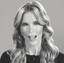 The Interview': Megyn Kelly Is Embracing Her Bias and Rejecting the 'Old  Rules'