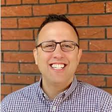 Yamil Hernández Announces Candidacy for Gaithersburg City Council