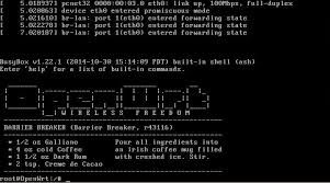 Take a sneak peak at the movies coming out this week (8/12) 3 thoughts after watching 'the protégé' in a movie theater Openwrt X86 R43166 Highmem Smp Powerrc S Blogpowerrc S Blog