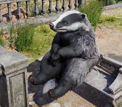 Druids are coming as a playable class in baldur's gate 3!. Baldur S Gate 3 Community Update 12 Nature S Power Steam News