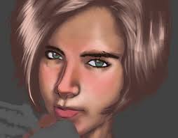 Antonio Verdeja in Mexico, Mexico :: Behance