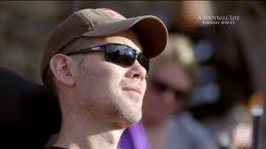 Team Gleason to be featured