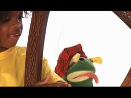 Best Buy Baby Einstein World Music Dvd 14129162
