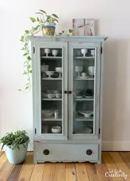Whether you're planning to tackle diy remodeling projects, or hiring a pro, find all of the essential remodeling information you'll need to know right here. My Favorite Chalk Paint Color For Farmhouse Style Furniture Makeovers Just A Little Creativity
