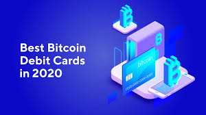 Specifically, it is accepted by around 36 million merchants in 200 countries. Top 5 Best Bitcoin Debit Cards In 2020 Key Pros Cons Blog Switchere Com