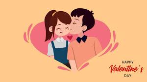 Love profile pictures images for dp 1253+ lover whatsapp dp photo. Happy Valentine S Day 2020 Download Images Pictures Hd Photos Wallpapers To Send To Your Loved Ones Relationships News India Tv